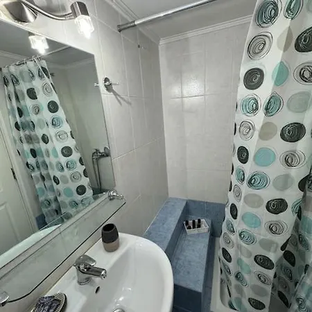 Gg'S Studio Kalamata Zewnętrze zdjęcie