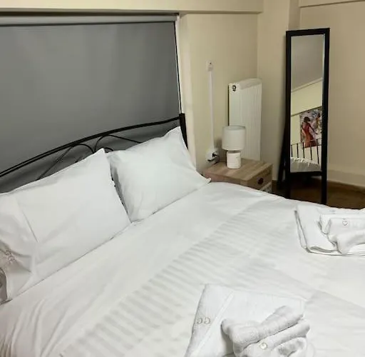 Gg\'S Studio